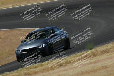 media/May-18-2024-Nasa (Sat) [[31ca56b002]]/HPDE 3 and 4/Session 2 (Turn 2)/